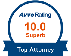 Criminal Defense Attorneys Vero Beach Indian River County Criminal Defense Attorneys Vero Beach Indian River County