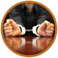 Read more about how our Attorneys can help you with Criminal Defense