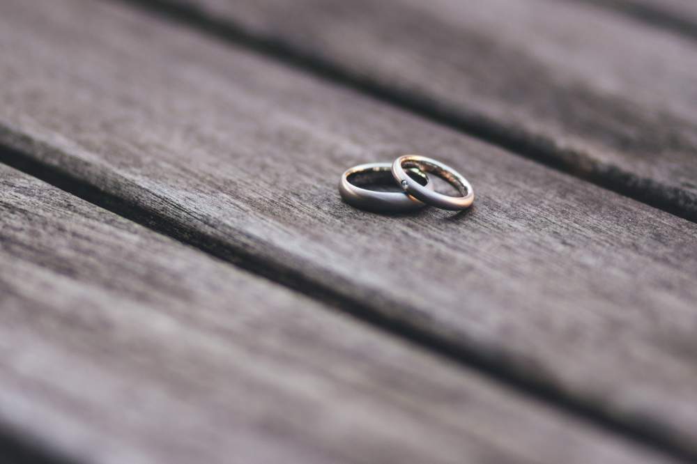 Divorce: Making the Best of the Worst Situation
