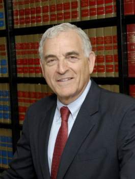 Contact Norman A. Green, Vero Beach Defense Attorney