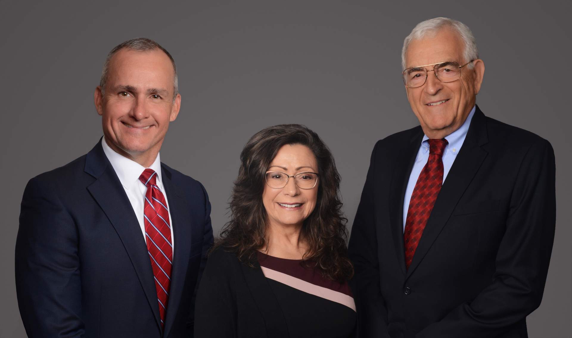 Green, Metcalf & Lazan - Attorneys at Law