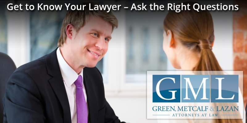 KnowYourLawyer-BLOG-post