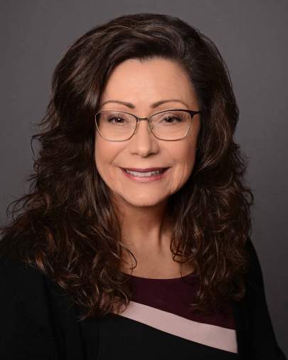 Lisa Lazan Family Law Attorney Vero Beach, FL