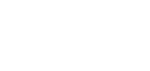 Powered by PD/GO